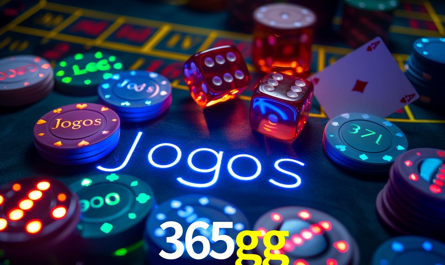 365GG.COM