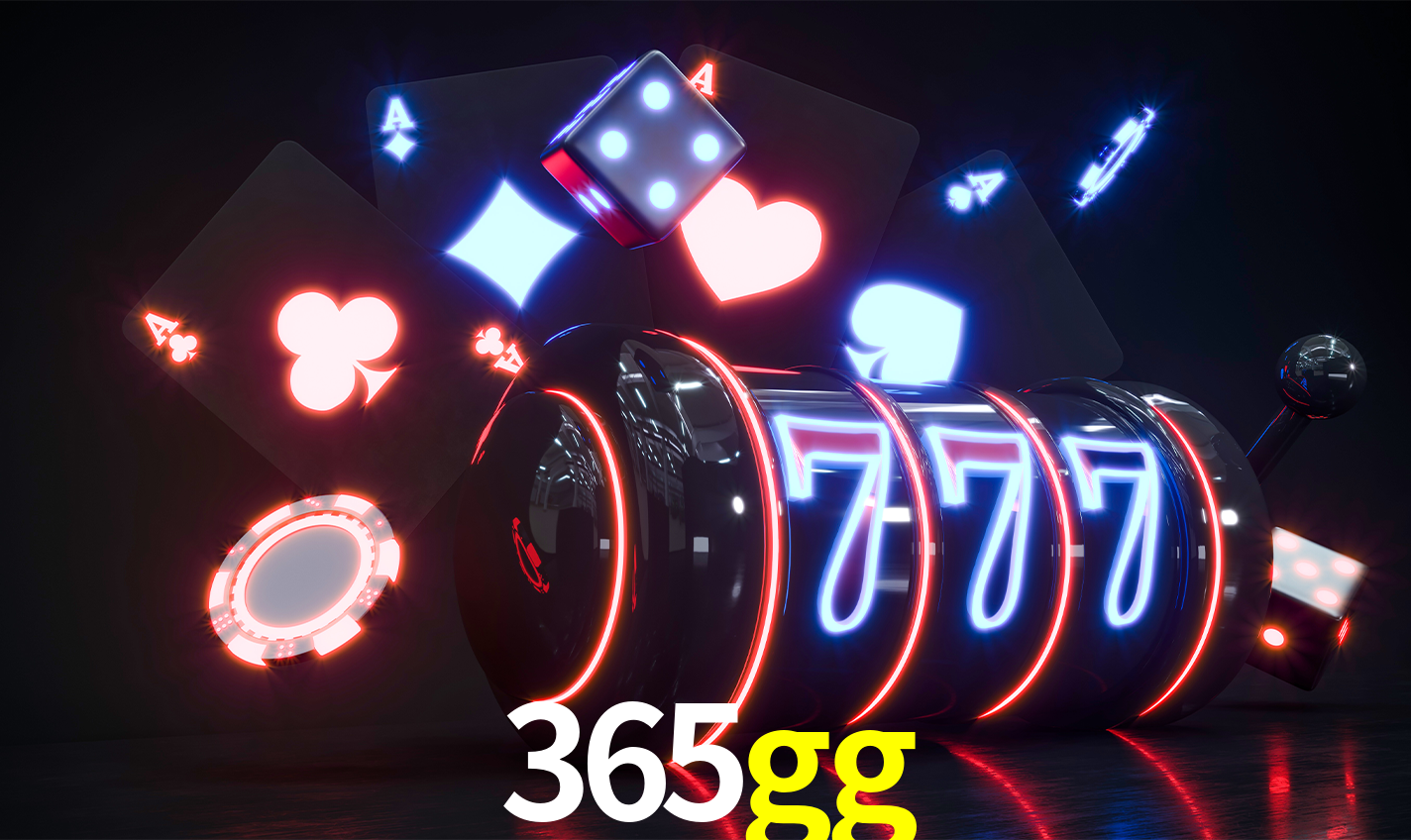 365GG.COM