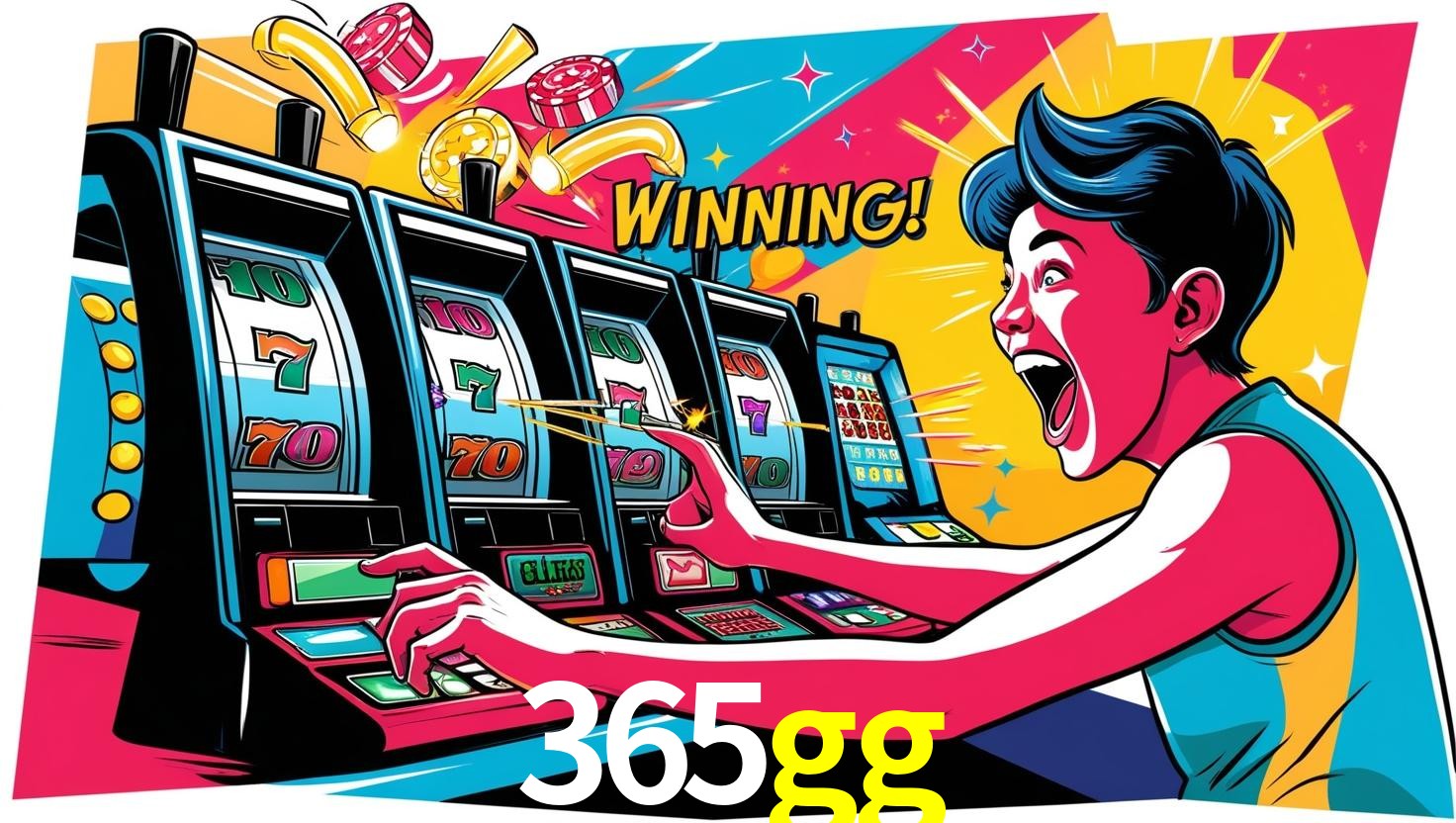 365GG.COM