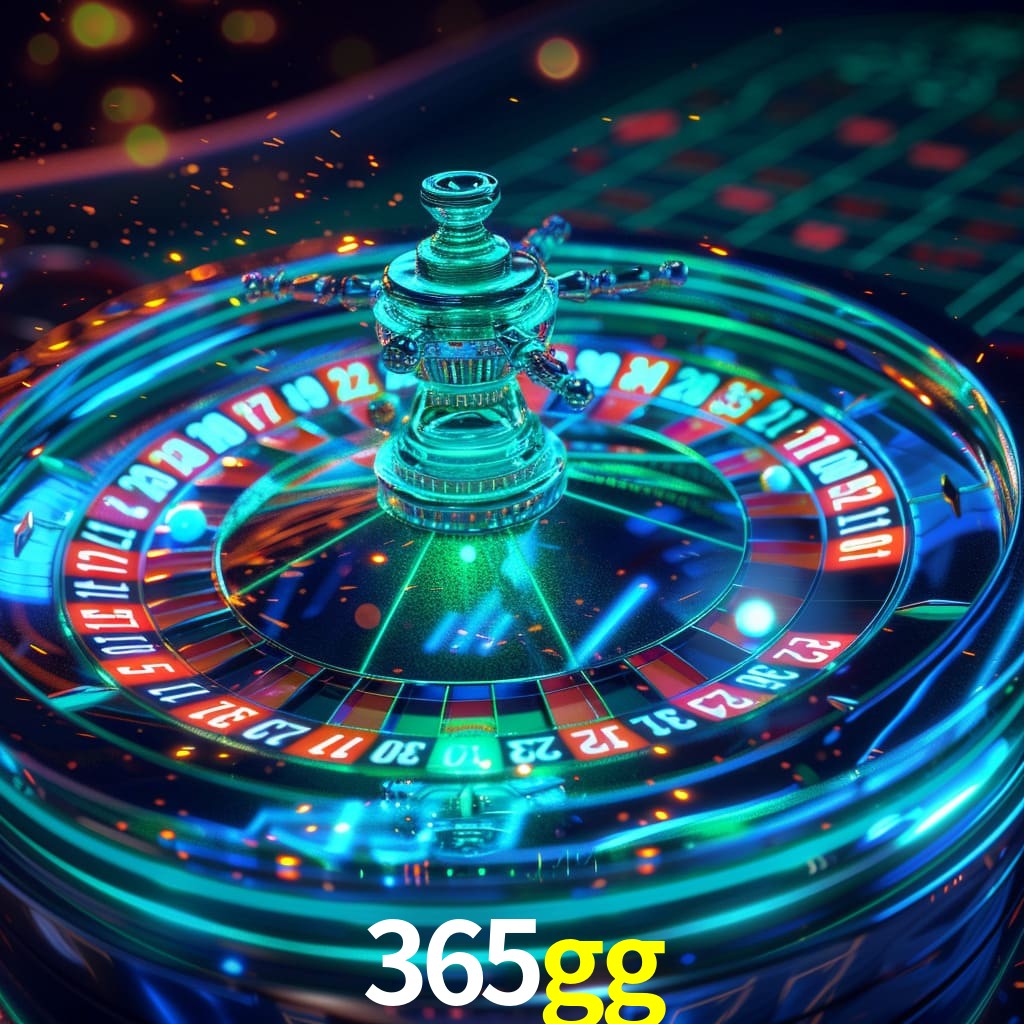 365GG.COM