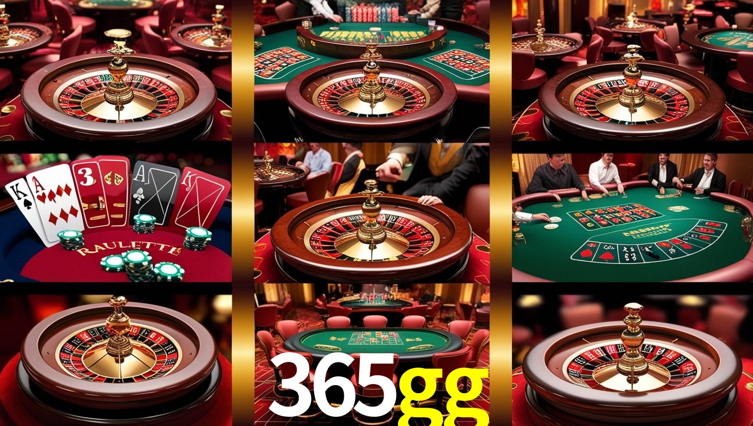 365GG.COM