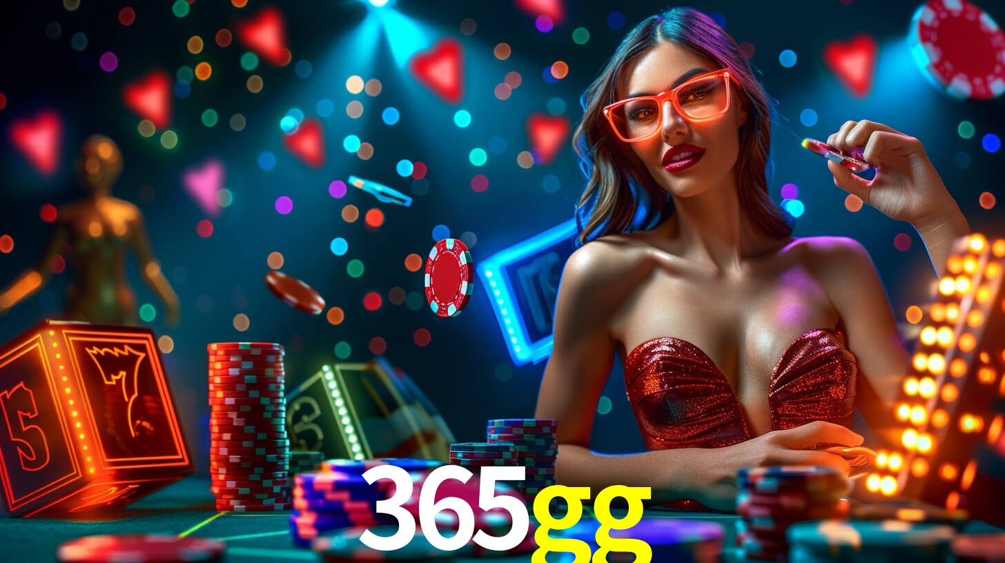 365GG.COM
