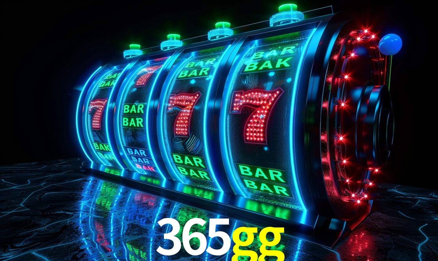 365GG.COM