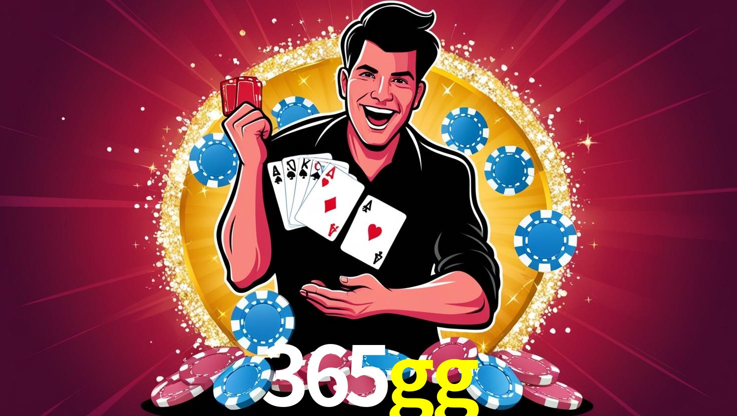 365GG.COM
