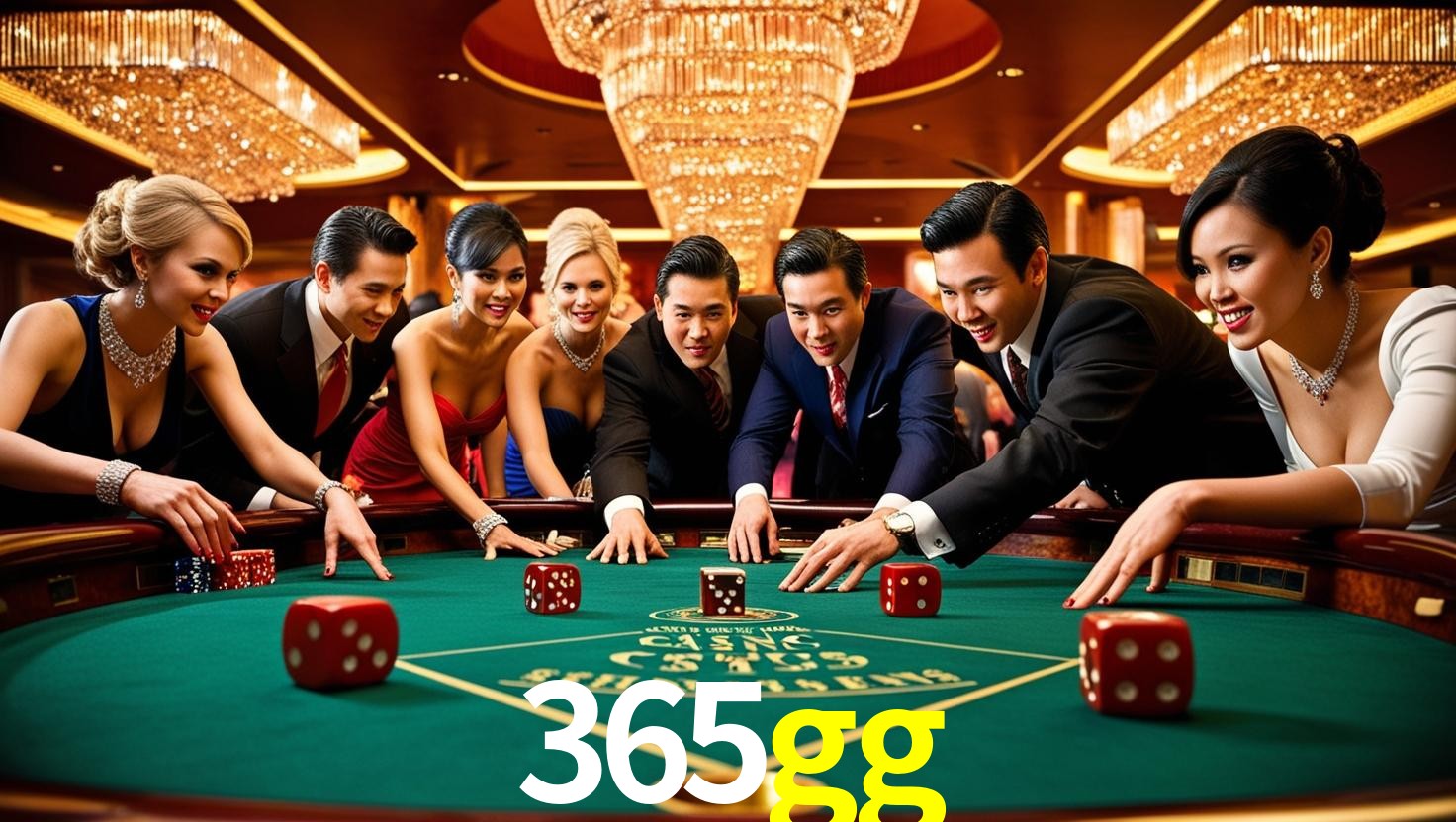 365GG.COM