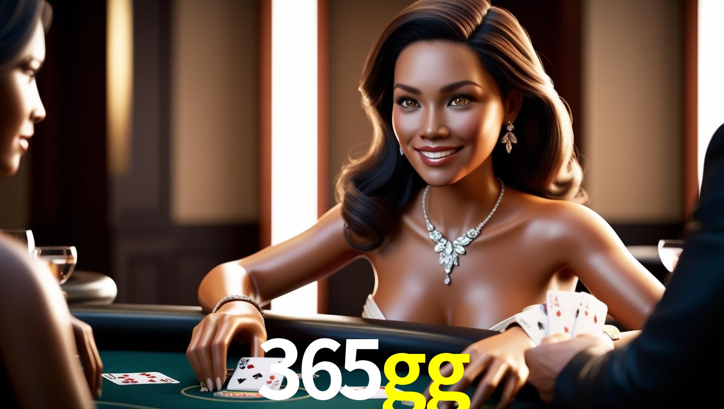 365GG.COM