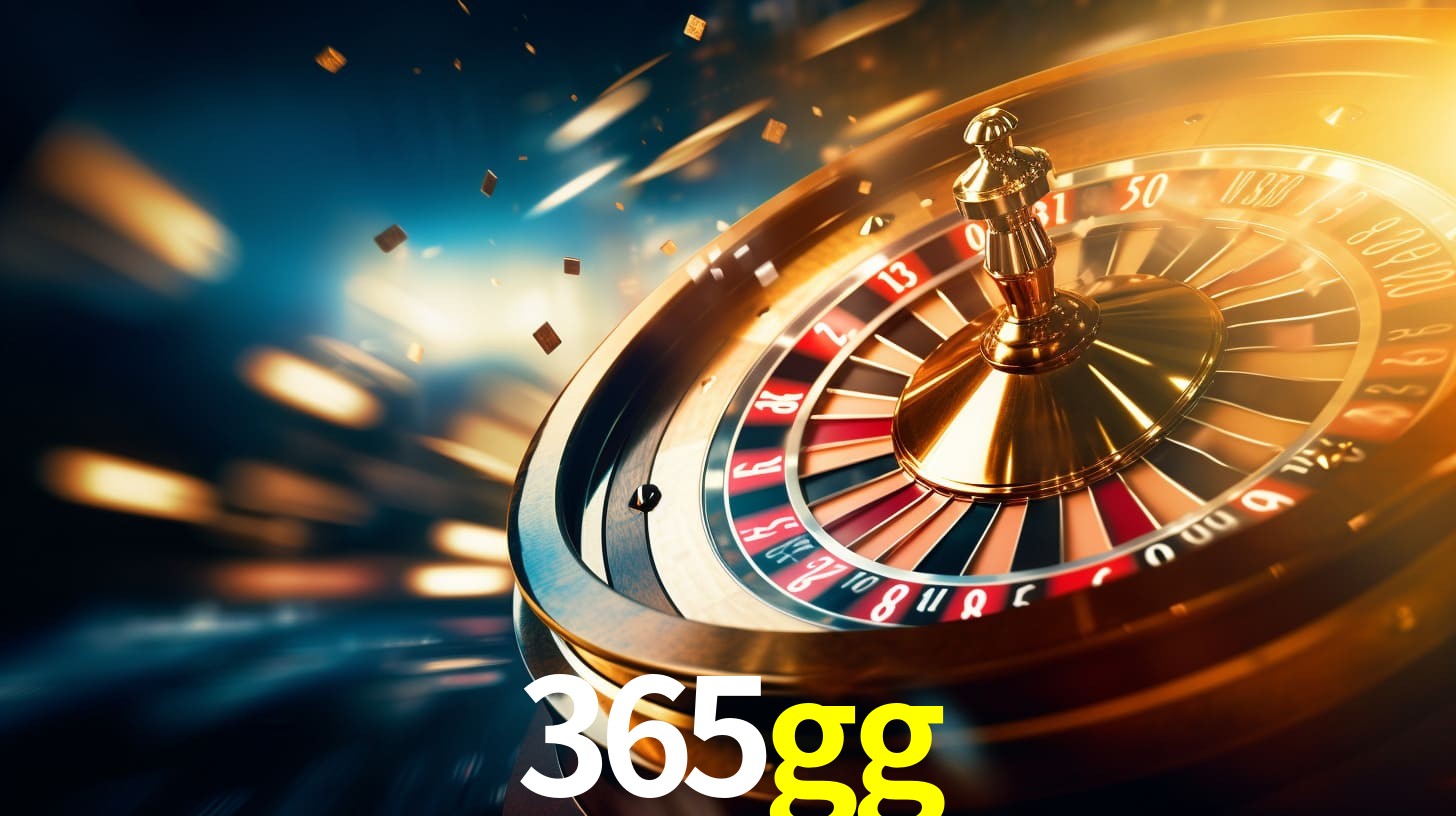 365GG.COM