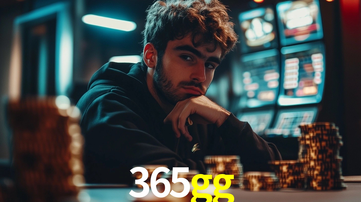 365GG.COM