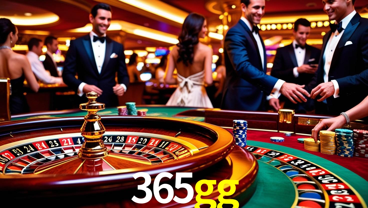 365GG.COM