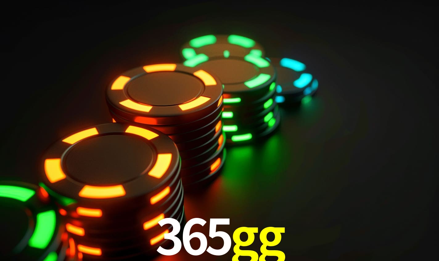 365GG.COM