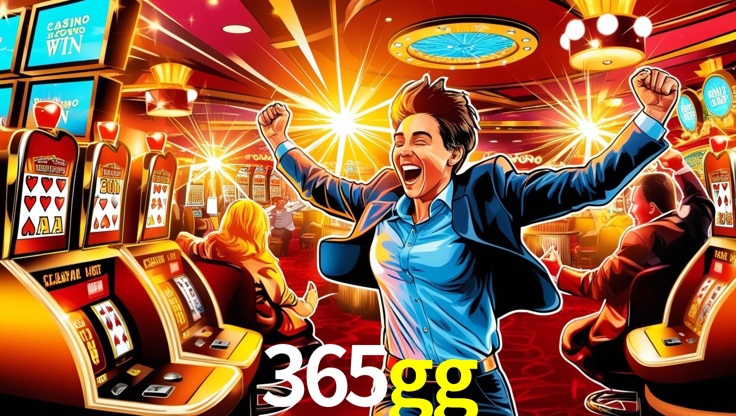 365GG.COM