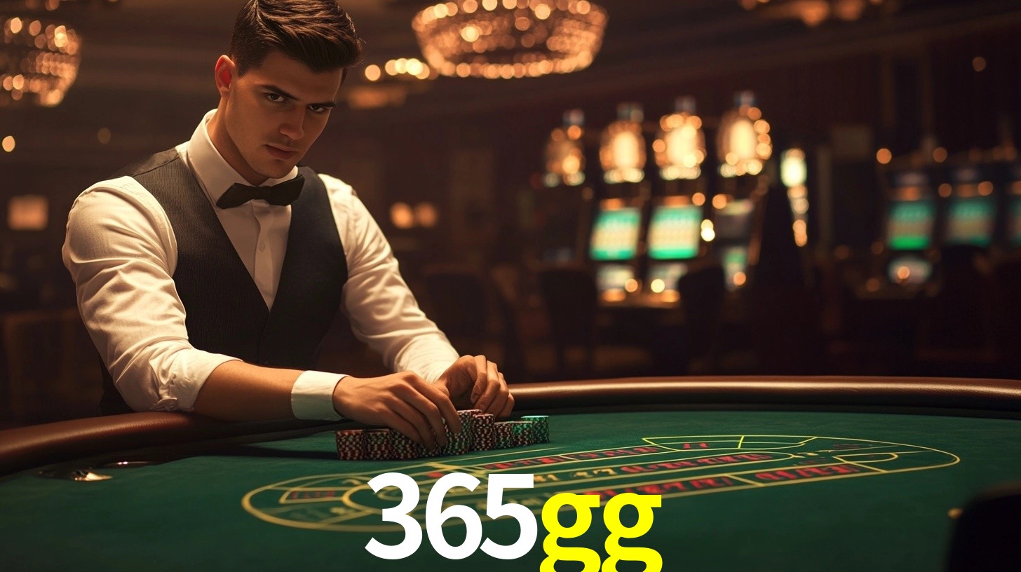 365GG.COM