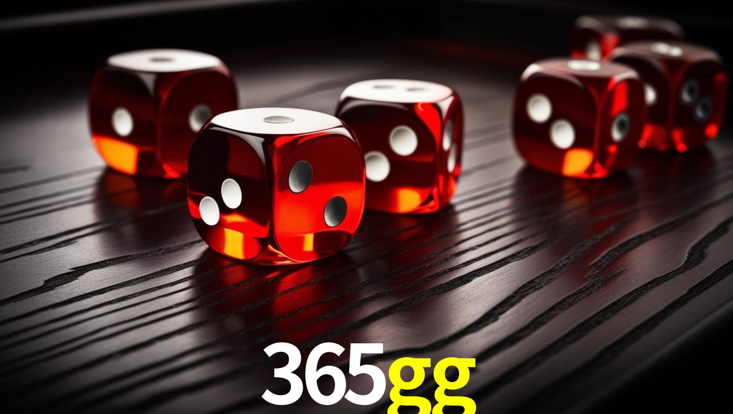 365GG.COM