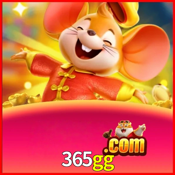 365GG.COM